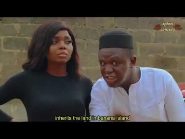 Xploit Comedy - If Rich Ladies Proposes to Poor Guys